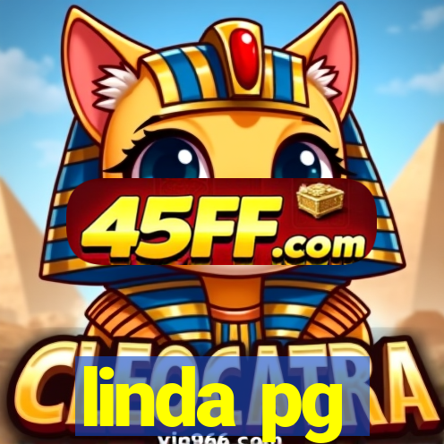 linda pg